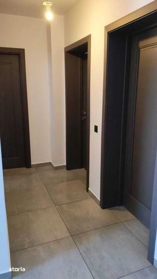 Vand apartament 3 camere strada Baita, cartier Gheorgheni - 7