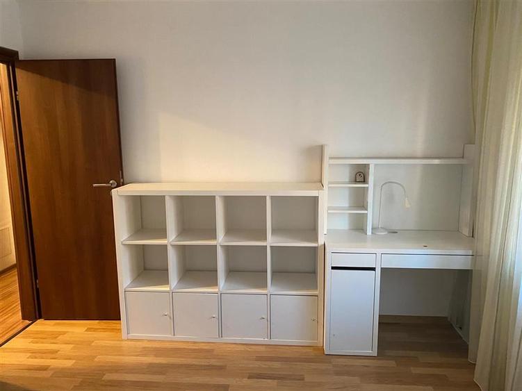Apartament 3 camere Constantin Brancoveanu - 5