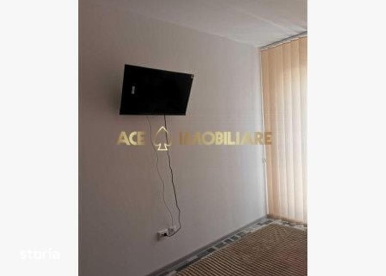 2 Camere de inchiriat | 1 Decembrie 1918 | Metrou | Mobilat - 6
