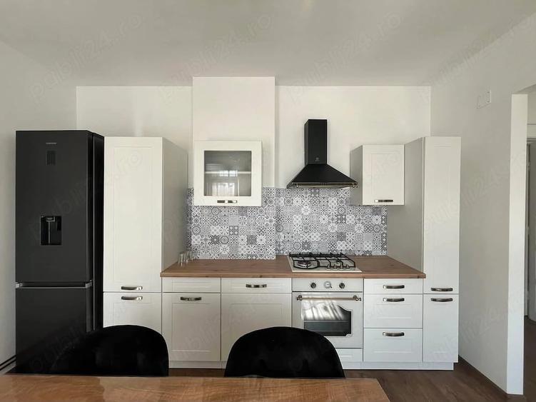 Apartament 3 camere, 80 mp utili, Ady Endre, Oradea. - 15