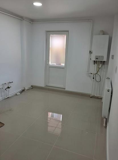 Apartament cu 2 camere decomandat în Cetate
