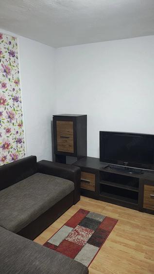 Garsonieră semidecomandată în Lăpuș
