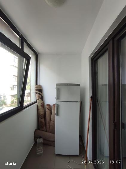 Apartament 2 camere, balcon, Dristor Istriei iosif Ion - 4