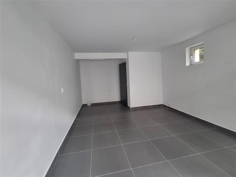 Spatiu comercial 22mp zona Rahovei - 4
