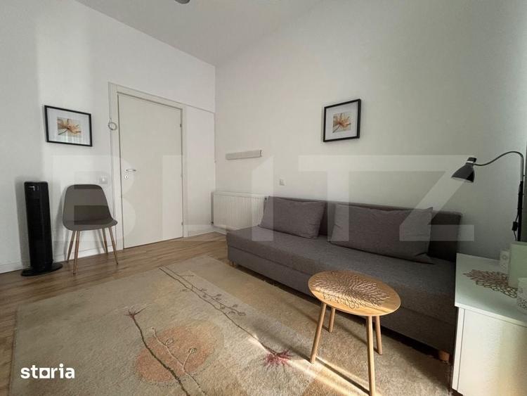 Apartament premium 3 camere | 86 mp utili | Bloc 2023 | 2 bai |Parcare - 6