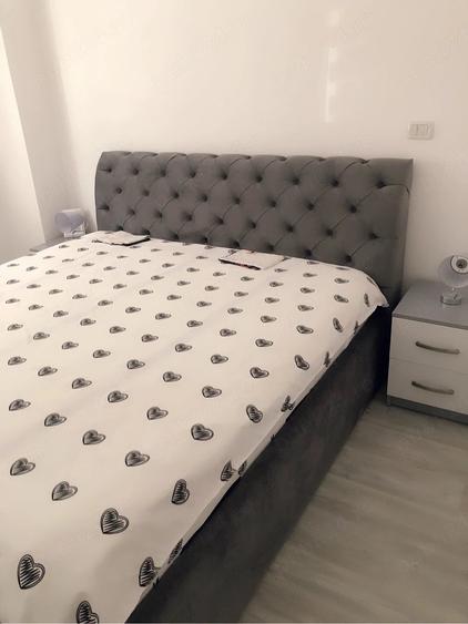 Apartament cu 3 camere decomandat în Ștefan cel Mare