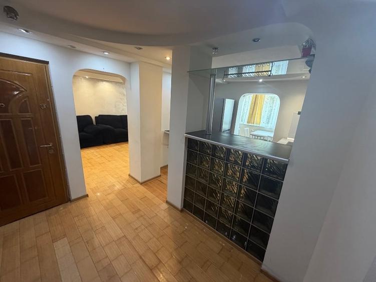 Apartament zona General - 14