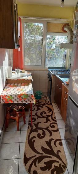 De vanzare Apartament - 1