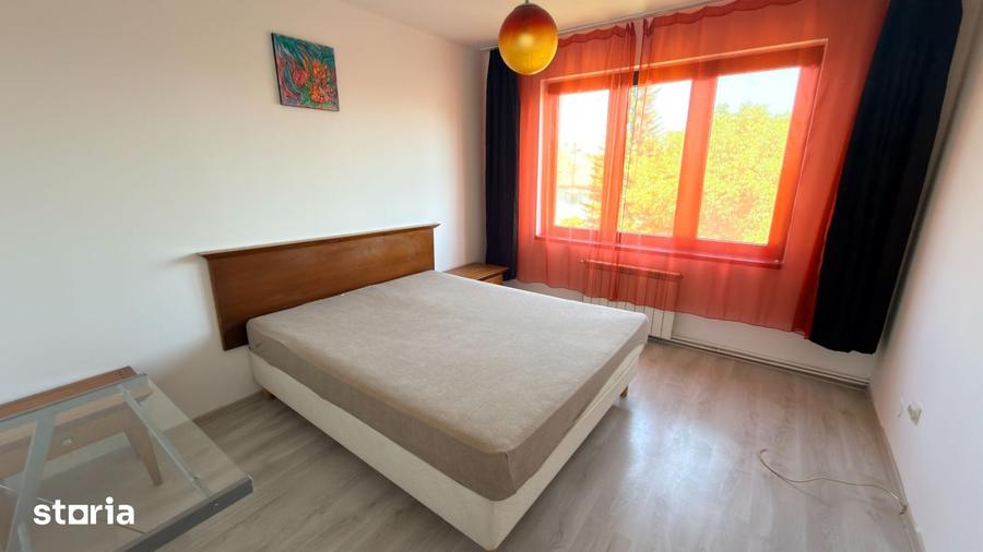 Apartament 3 camere decomandate zona Poli?ie - 8