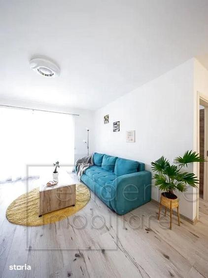Pet friendly! Apartament 2 camere, Semicentral, stradaTraian+Garaj - 5
