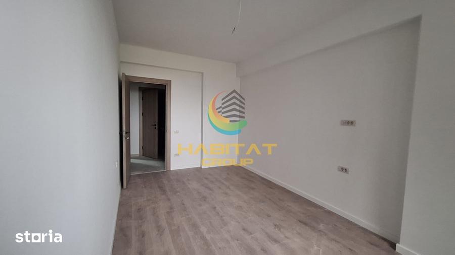 Vanzare garsoniera 41 mp etaj 2 Berceni Grand Arena - 6