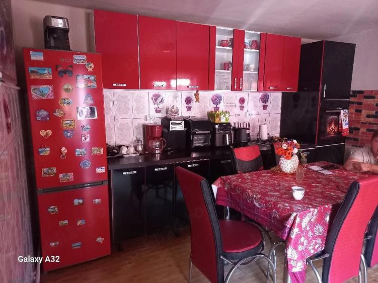 casa de vanzare! - 4