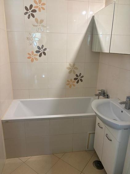 Apartament 2 camere de inchiriat Drumul Taberei, Aleea Compozitorilor - 6
