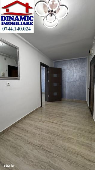 Spațiu comercial, de 25 mp, în Central