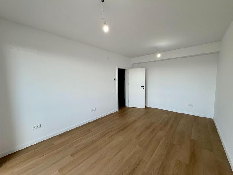 Apartament cu 2 camere decomandat în Bartolomeu