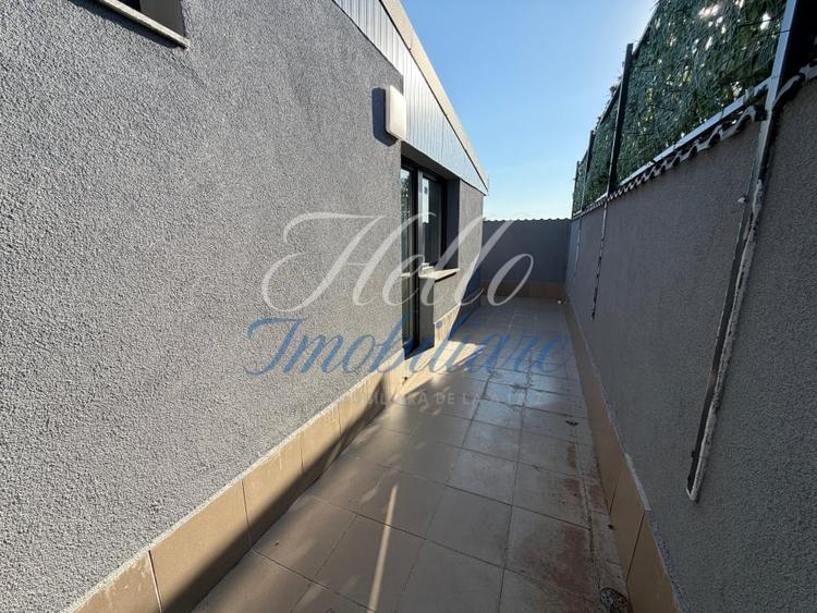 Apartament cu 3 camere semidecomandat, mobilat în Mănăștur