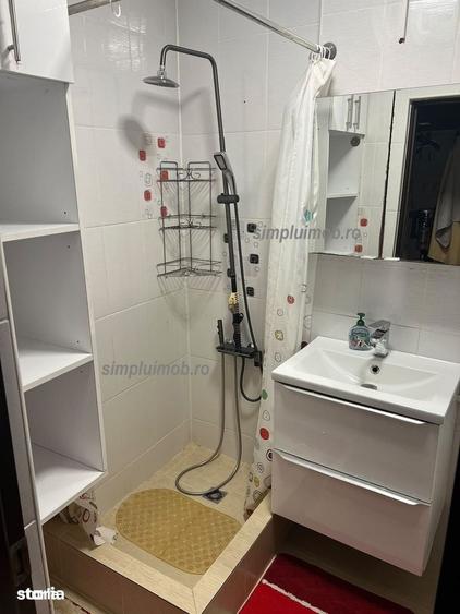 Apartament 3 camere, 58 mp Giulesti - Gata de mutat - 13