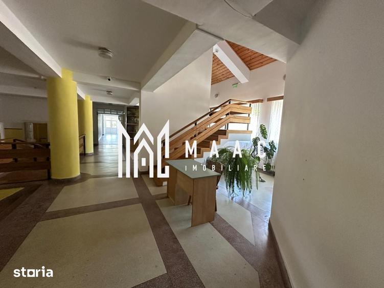 Casă cu Teren 906 Mp în Central