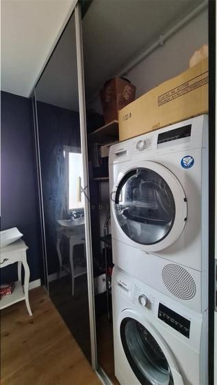 Apartament 3 camere 100mp, Zorilor zona PROFI - 6