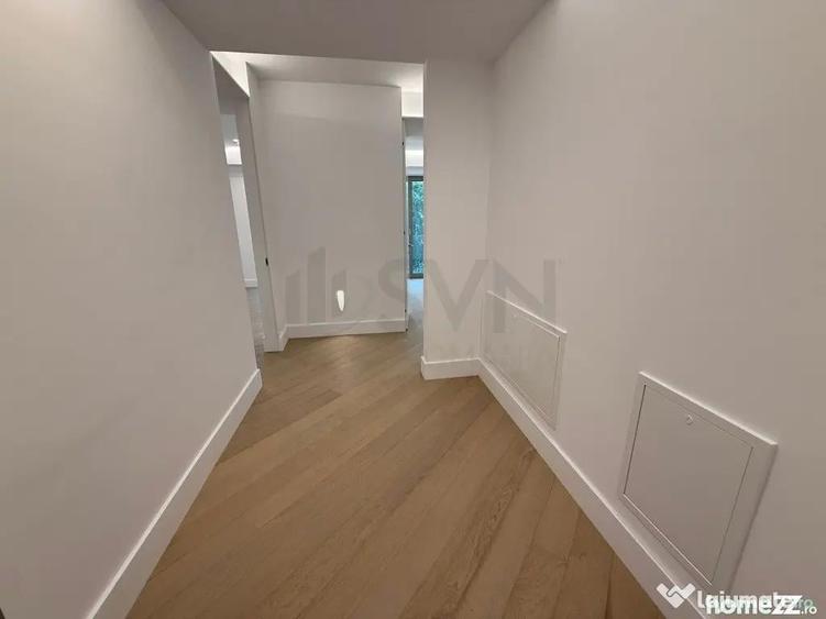 Apartament cu 3 camere decomandat în Iancu Nicolae
