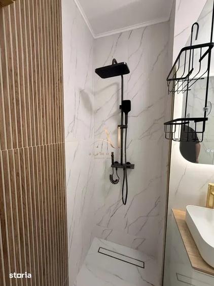 Apartament cu 2 camere în Remetea