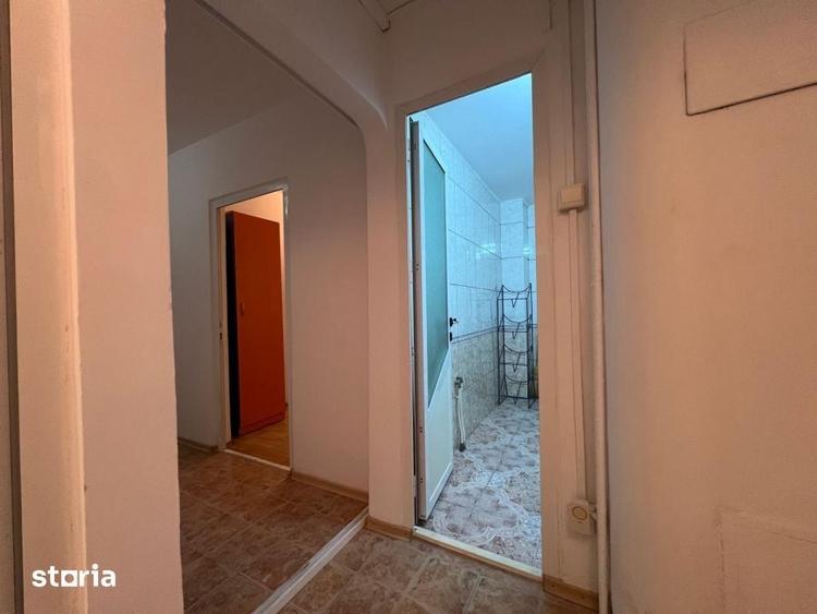 Spațiu comercial, de 160 mp, în Central