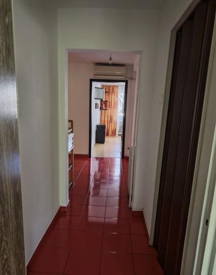 Apartament 2 camere decomandat Raul Doamnei, Drumul Taberei - 8