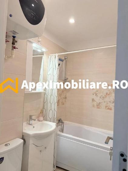 Apartament 3 camere de inchiriat Bucure?ti | ApexImobiliar - 4