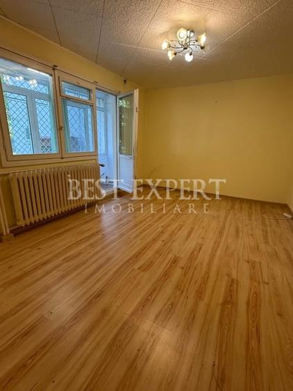 3 Camere Decomandat | Zonă Excelentă – Piața Miniș | 500 m Metrou Titan - 2