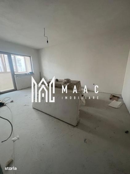 Apartament cu 4 camere în Ostroveni