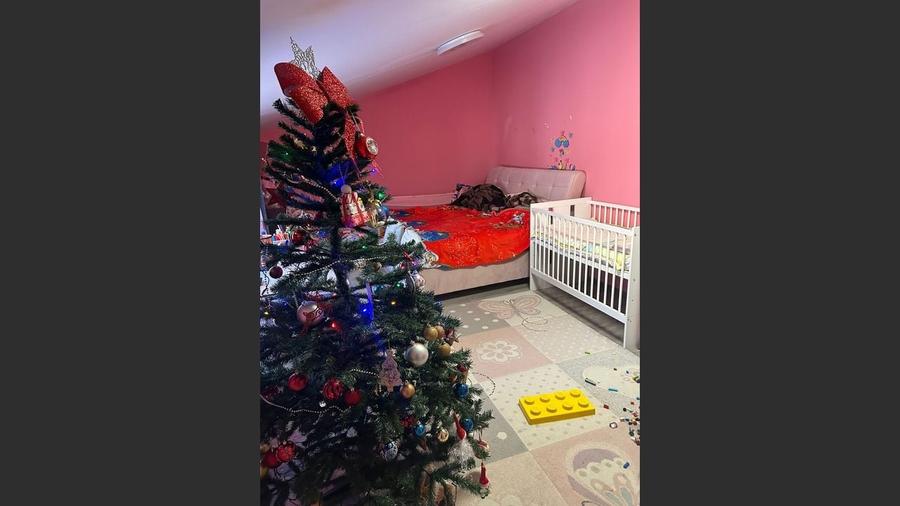 Casă cu 5 camere cu Canalizare în Micro 1