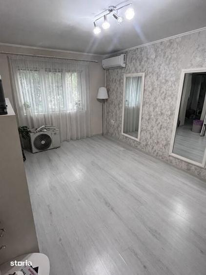 Vand garsoniera in Deta - 2