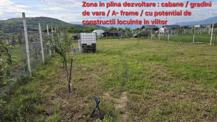 Spațiu comercial, în Șelimbăr