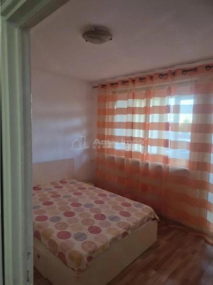 Apartament cu 2 camere decomandat în Tineretului