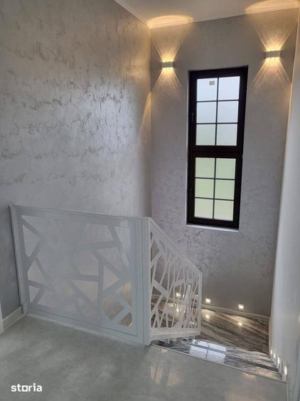 Casa premium de vanzare , in Giroc - 10