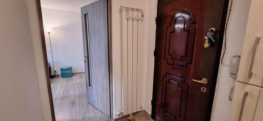 Titan 3 camere apartament superb - 4