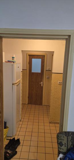 Apartament cu 2 camere decomandat în Colentina