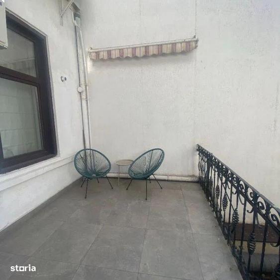 De vanzare apartament 2 camere zona ultracentrala - 5