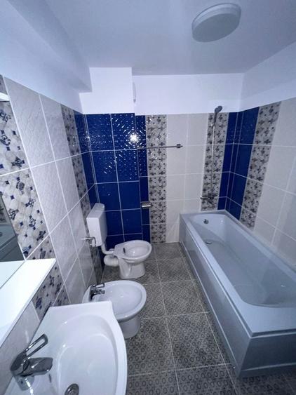 Apartament cu 2 camere decomandat în Fălticeni