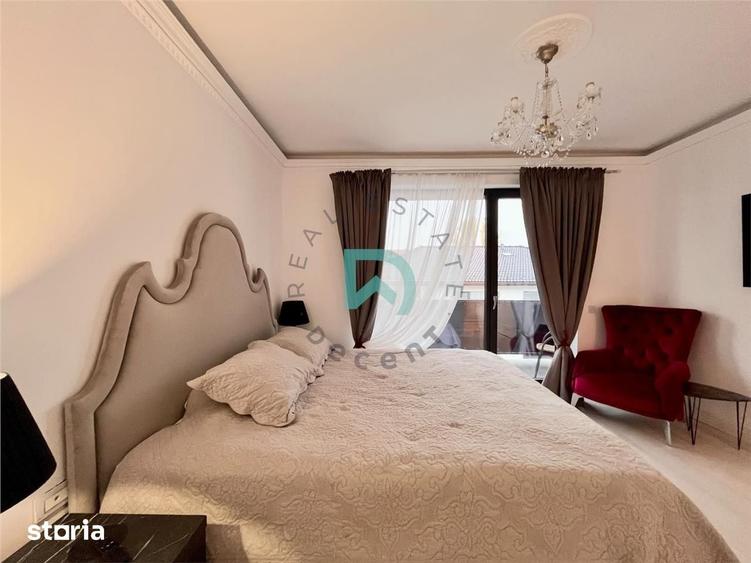 Apartament cu 3 camere în Șelimbăr