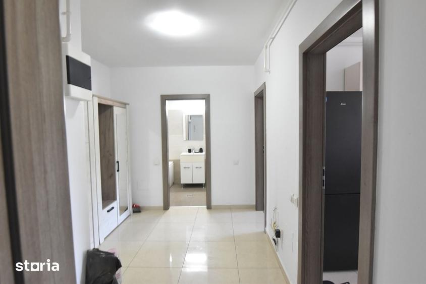 Apartament 2 camere, centrala, bloc nou.Prelungirea Ghencea. - 7