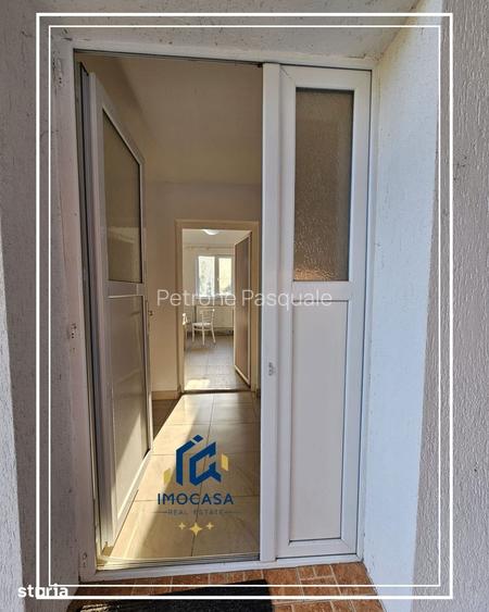 Opurtunitate si lini?te Casa de vanzare la cheie Mocrea Jud. Arad
