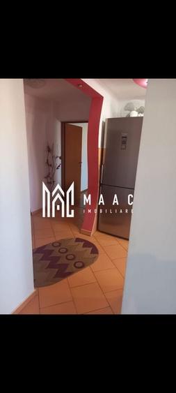 Apartament 2 camere de închiriat | Hipodrom 4 | parcare, balcon - 2