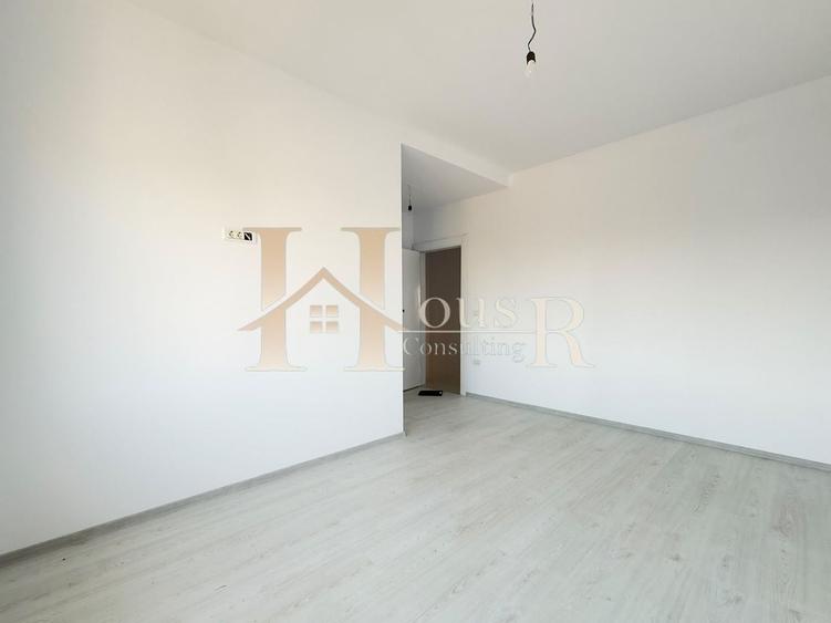 Duplex cu 5 camere cu Canalizare în Chișoda