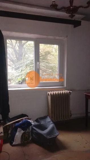 Apartament cu 2 camere-9 minute de Metrou Lujerului - 3