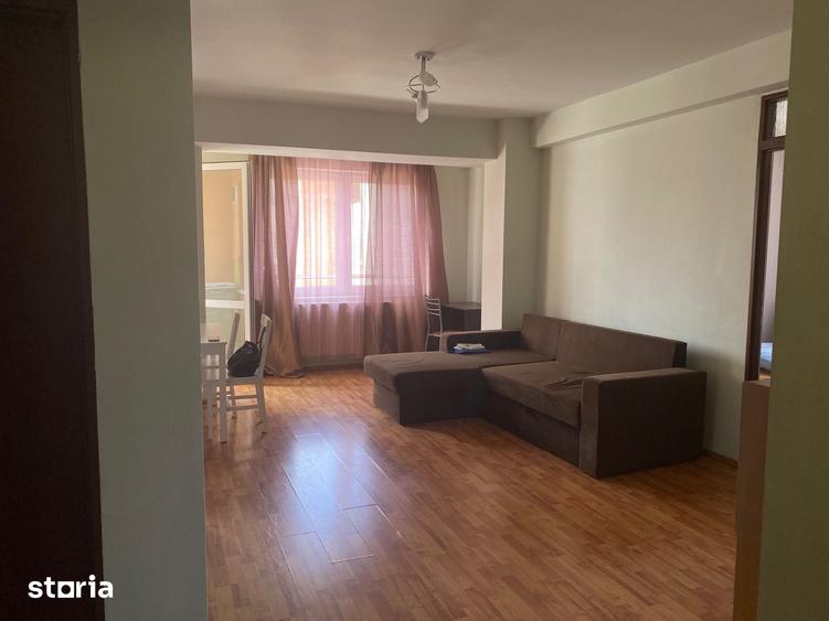 Apartament 3 camere Calea Dorobantilor, zona FSPAC - 8
