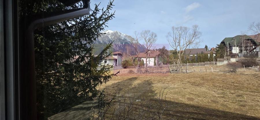 Casă individuală cu 5 camere cu Canalizare în Piatra Arsă