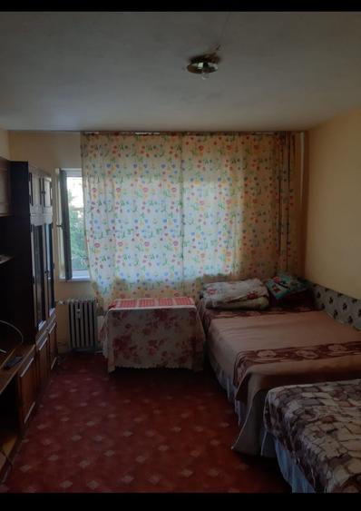 Apartament în Central