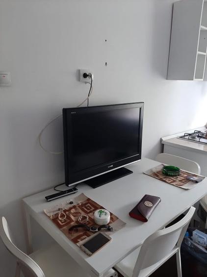 Apartament cu 2 camere decomandat în Tătărași