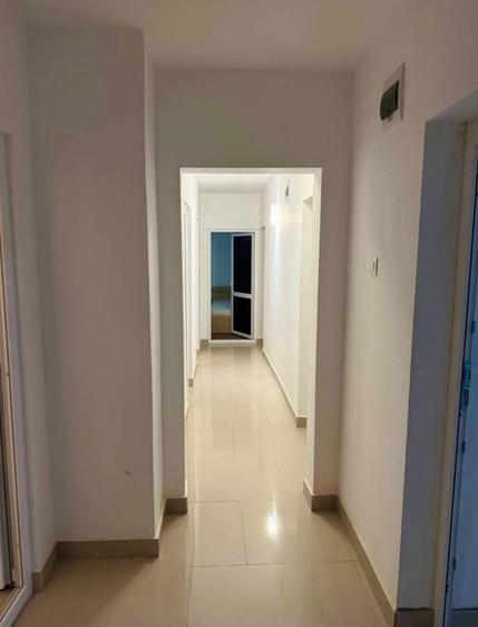 Casă cu 4 camere cu Teren 210 Mp în Central